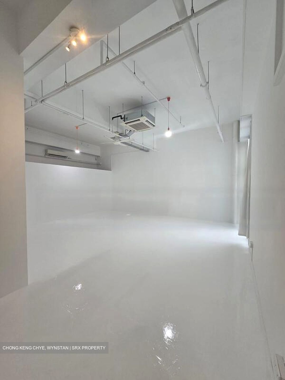 Primz Bizhub (D25), Factory #580606661
